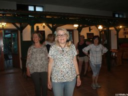 img_7020