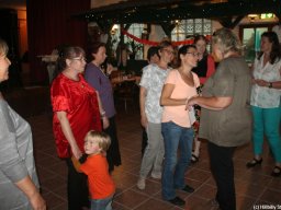 img_7036