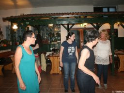 img_7041