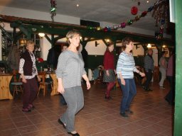 img_6727