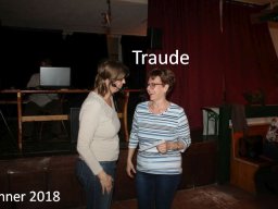 img_6729