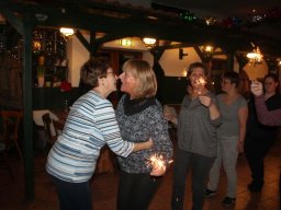 img_6735
