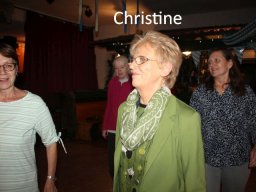 Juli bis September 2019