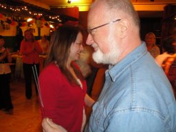 dsc02535