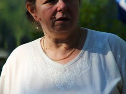 img_1017