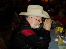 Country Meets Rock&#039;n Roll