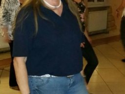susi70er_02