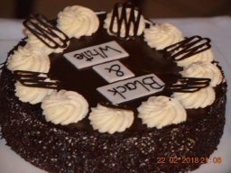 susi70er_24