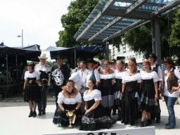 liesing_04jun2016_08