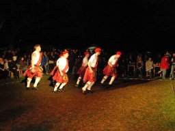 Praterfest 01.05.2011