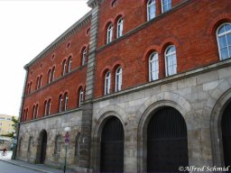img_4371_prot