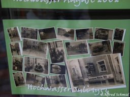 img_4633_prot