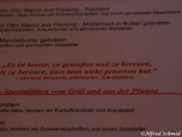 img_4647_prot