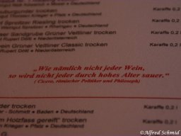 img_4657_prot