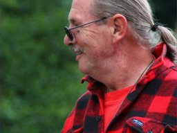 img_2976_prot