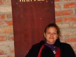 img_3172_prot