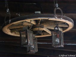 img_3668_prot