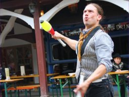 img_3691_prot