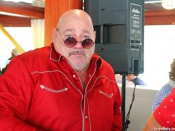 img_4069