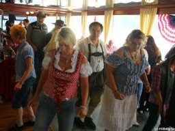 img_4070