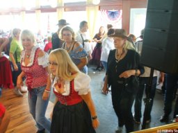 img_4073