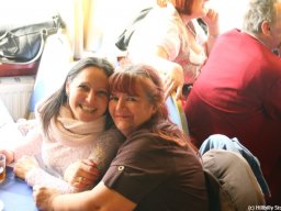 img_4080