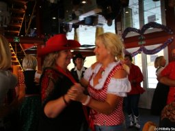img_4085