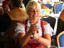 img_4089