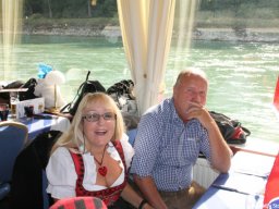 img_4105
