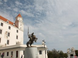 img_4171