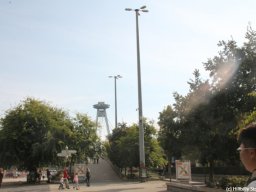 img_4244