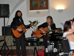 Tina Rauch, 08.05.2013