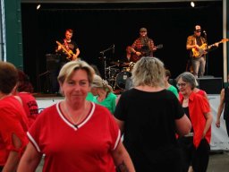 img_8309