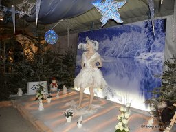 Die Hillys unterwegs 2011