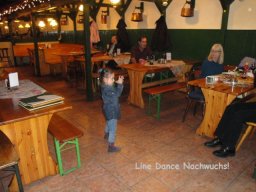 Willy Bartosch, 18.03.2011